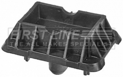 FIRST LINE fsk7889 -  Крепление, автомобильный домкрат